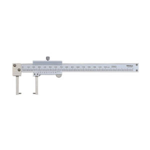 VERNIER CALIPER NECK 150/0.05MM 536-151 Mitutoyo MT0000145-0