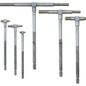 TELESCOPING GAGE 8.0-12.7MM 155-127 mitutoyo MT0000222-0
