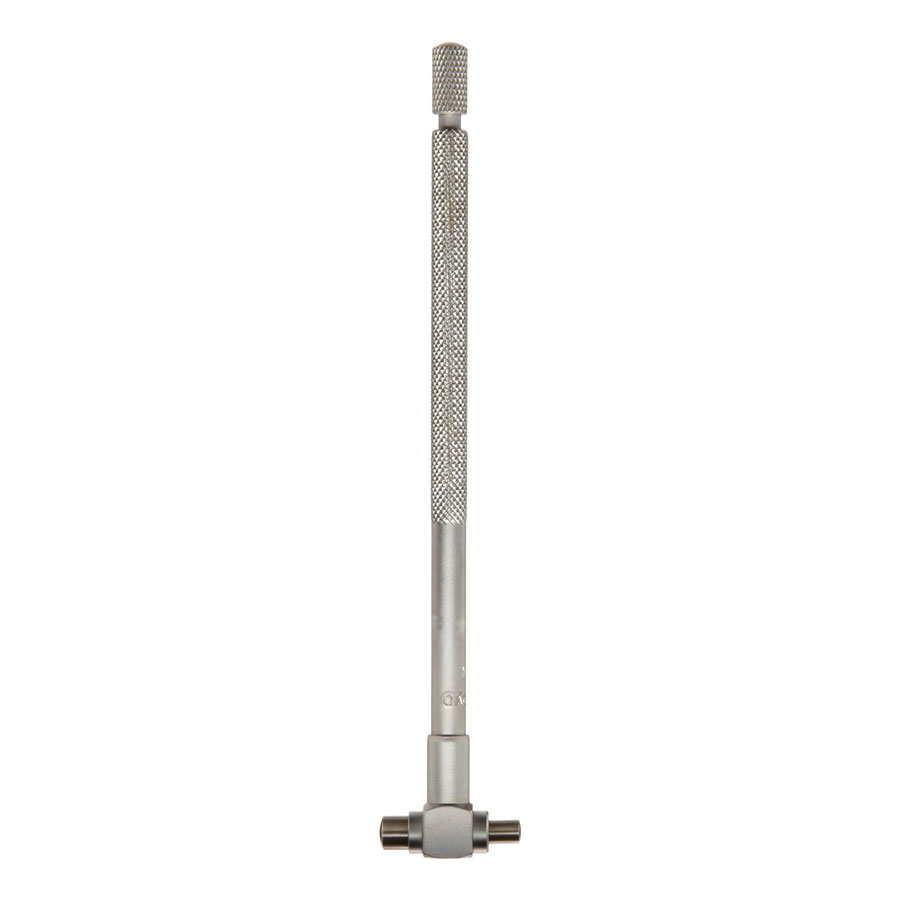 TELESCOPING GAGE 12.7- 19.0MM 155-128 MITUTOYO MT0000223-0