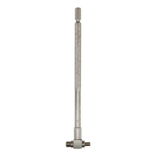 TELESCOPING GAGE 12.7- 19.0MM 155-128 MITUTOYO MT0000223-20268