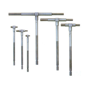 TELESCOPING GAGE 19.0-32.0MM 155-129 Mitutoyo MT0000224-0