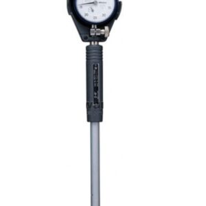 BORE GAGE 35-60/0.001MM 511-722 Mitutoyo MT0000236-0