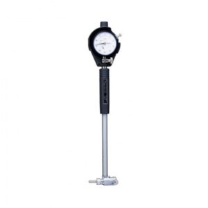 BORE GAGE 35-60 0.01MM 511-712 MITUTOYO MT0000240-0
