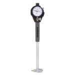 BORE GAGE 50-150 0.01MM 511-713 MITUTOYO MT0000242-0