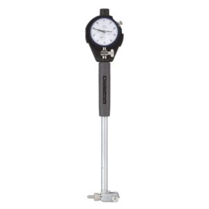 BORE GAGE 50-150 0.01MM 511-713 MITUTOYO MT0000242-0