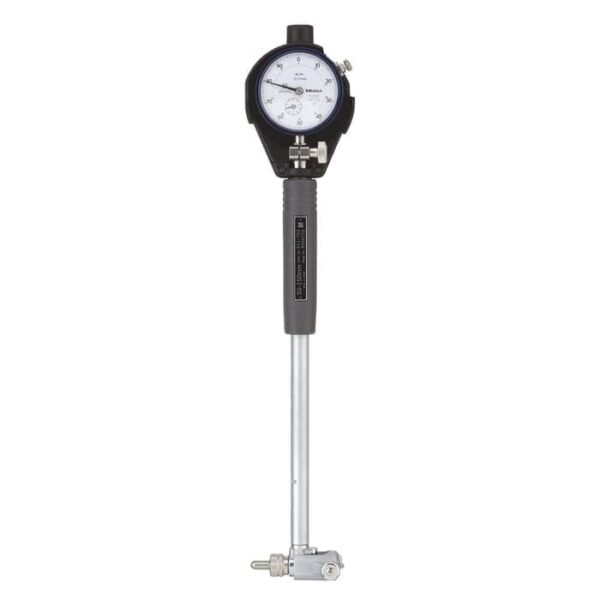 BORE GAGE 50-150 0.01MM 511-713 MITUTOYO MT0000242-20274