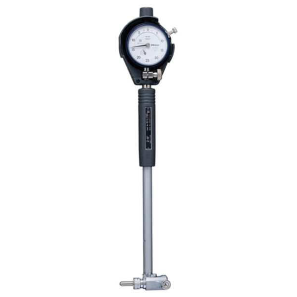Bore Gage 160-250/0.01MM Mitutoyo 511-715-20-20179