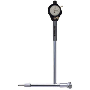 Bore Gage 160-250/0.001MM Mitutoyo 511-725-20-0
