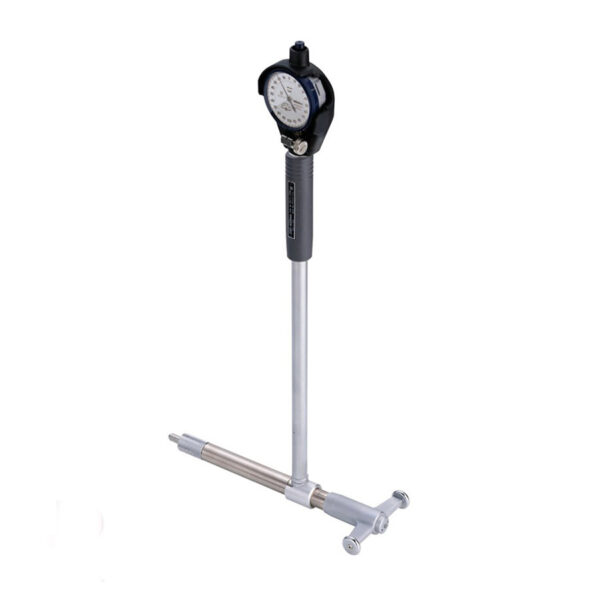 Bore Gage 250-400/0.001MM Mitutoyo 511-726-20-20187