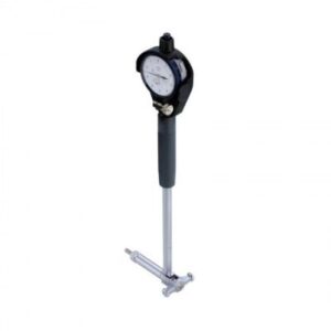 Bore Gage 4-6.5 0.0001MM Mitutoyo 511-754-20-0