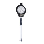 Bore Gage Small 10-18.5/0.01MM Mitutoyo 511-204-20-0