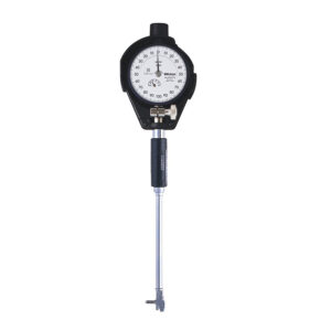 Bore Gage Small 10-18.5/0.01MM Mitutoyo 511-204-20-0