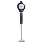 Bore Gage Small 6-10/0.001MM Mitutoyo 511-210-20-0