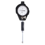 BORE GAGE SMALL0.24-0.4/0.0001INC511-212 mitutoyo MT0000255-0