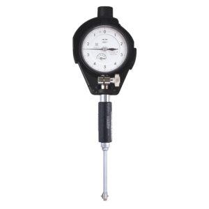 BORE GAGE SMALL0.24-0.4/0.0001INC511-212 mitutoyo MT0000255-0