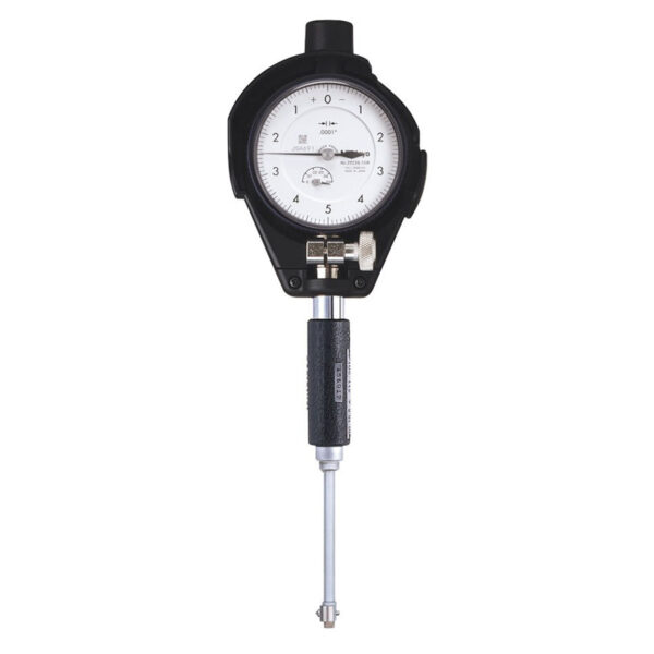 BORE GAGE SMALL0.24-0.4/0.0001INC511-212 mitutoyo MT0000255-0