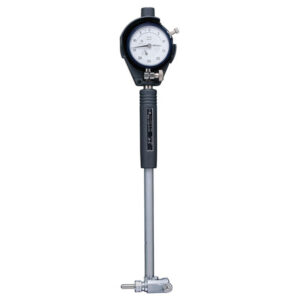 Bore Gage 18-150/0.01MM Mitutoyo 511-921-20-0