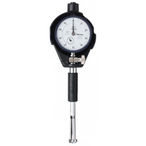 BORE GAGE XTRA0.95-1.55/0.01MM 526-173 MITUTOYO MT0000296-0