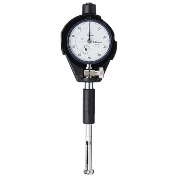 BORE GAGE XTRA0.95-1.55/0.01MM 526-173 MITUTOYO MT0000296-0