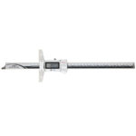 DIG DEPTH GAGE 12IN/0.01MM 571-213-10 MITUTOYO MT0000309-0