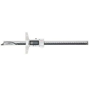 DIG DEPTH GAGE 12IN/0.01MM 571-213-10 MITUTOYO MT0000309-0
