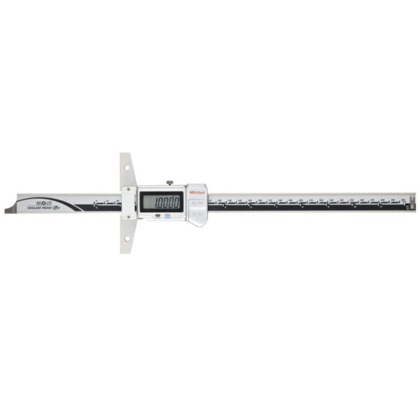 DIG DEPTH GAGE 12IN/0.01MM 571-213-10 MITUTOYO MT0000309-0