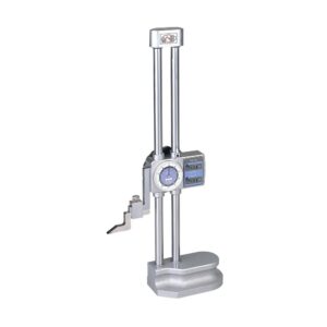 DIAL HEIGHT GAGE 300/0.01MM 192-130 MITUTOYO MT0000324-0