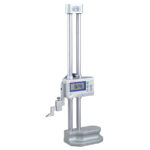 DIG HEIGHT GAGE 12IN/0.01MM 192-630-10 MITUTOYO MT0000329-0