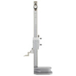 VERNIER HEIGHT GAGE 300/0.02MM 514-102 MITUTOYO MT0000339-0