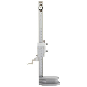VERNIER HEIGHT GAGE 300/0.02MM 514-102 MITUTOYO MT0000339-0