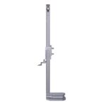 VERNIER HEIGHT GAGE 40IN/0.02MM 514-109 MITUTOYO MT0000343-0