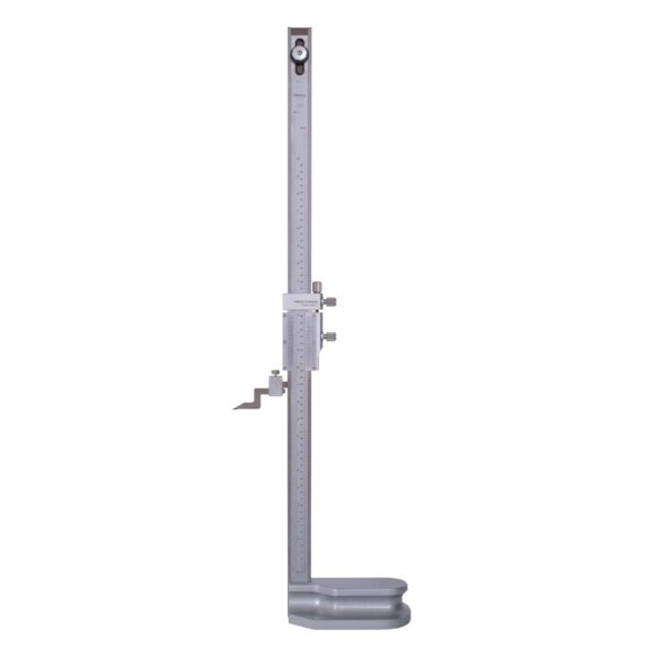 VERNIER HEIGHT GAGE 40IN/0.02MM 514-109 MITUTOYO MT0000343-0