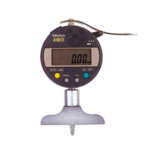 DIG DEPTH GAGE 200/0.01MM 547-211 MITUTOYO MT0000356-0