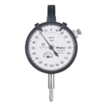 Dial Indicator 1/0.001mm Mitutoyo 2110A-10-0