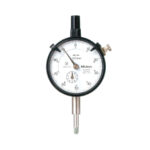 DIAL INDICATOR 2/0.001MM 2113S-10 Mitutoyo MT0000394-0