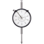 Dial Indicator 30/0.01MM Mitutoyo 3052A-19-0