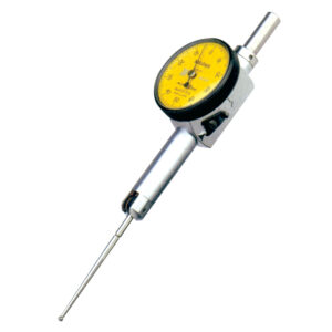 DIALTEST INDICATOR 0.14/.001MM513-501T MITUTOYO MT0000419-0