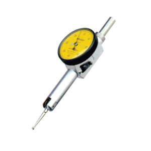 DIALTEST INDICATOR 0.8/0.01MM 513-517E Mitutoyo MT0000422-0