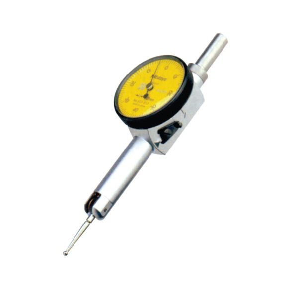 DIALTEST INDICATOR 0.8/0.01MM 513-517E Mitutoyo MT0000422-20291