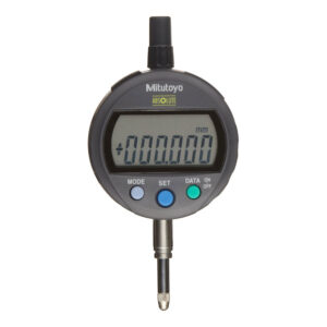 DIG INDICATOR 12.7/0.001MM 543-390 Mitutoyo MT0000463-0