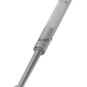 SMALL HOLE GAGE 10.0-13.0MM 154-104 Mitutoyo MT0000485-0