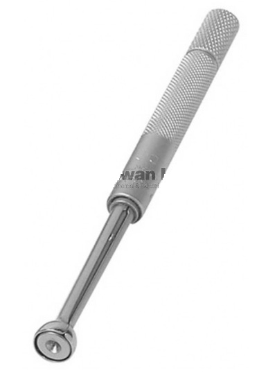 SMALL HOLE GAGE 10.0-13.0MM 154-104 Mitutoyo MT0000485-0