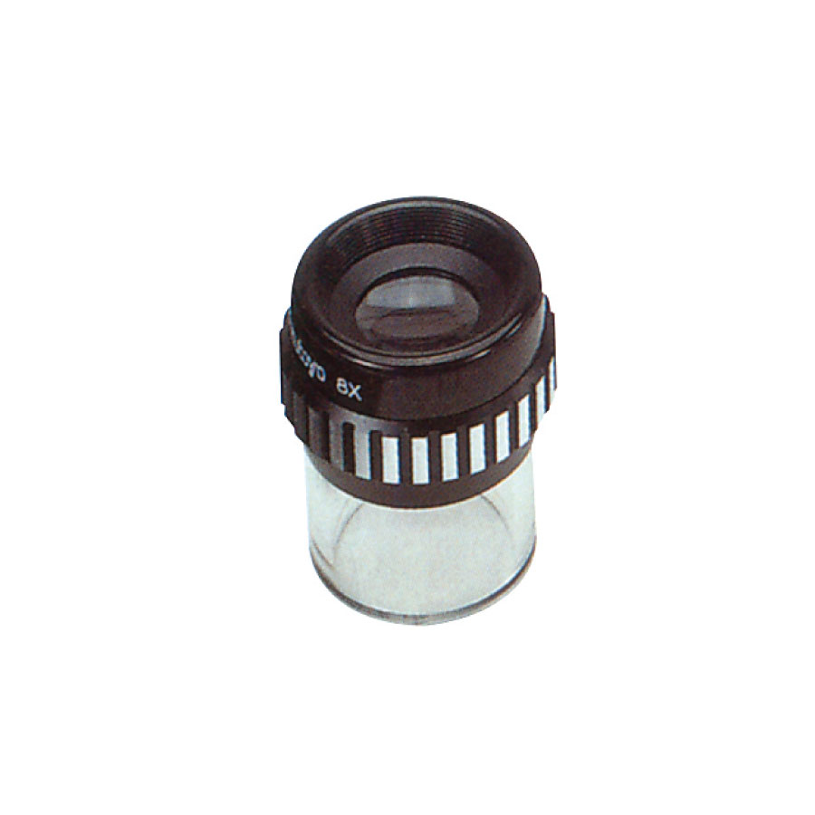 POCKET COMPARATOR 10X 183-131 Mitutoyo MT0000525-0