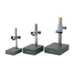 GRANITE COMPARATOR 200X250X80 215-153-10 MITUTOYO MT0000562-0