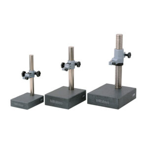 GRANITE COMPARATOR 200X250X80 215-153-10 MITUTOYO MT0000562-0