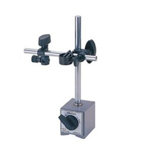 MAGNETIC STAND WITH ADJUSTMENT 7011S-10 MITUTOYO MT0000567-0