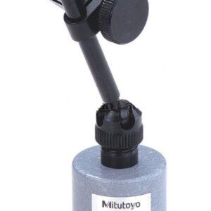 MAGNETIC STAND MINI 7014 Mitutoyo MT0000569-0
