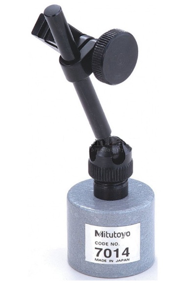 MAGNETIC STAND MINI 7014 Mitutoyo MT0000569-0