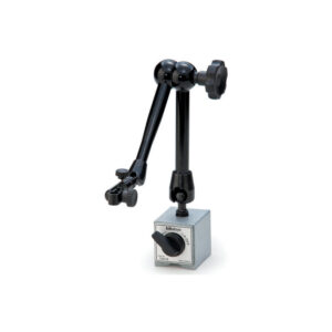 MAGNETIC STAND UNIVERSAL 7033B MITUTOYO MT0000570-0