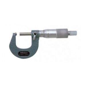 TUBE MICROMETER 25 0.01MM 115-115 MITUTOYO MT0000571-0